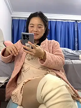 cgooh-611 online show from 18, 11, 2025