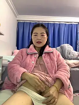 cgooh-611 online show from 22, 12, 2025