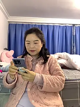 cgooh-611 online show from 5, 3, 2026