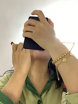 cgooh-611 online show from 7, 4, 2026