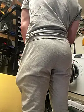 daddysterling online show from 11, 4, 2026