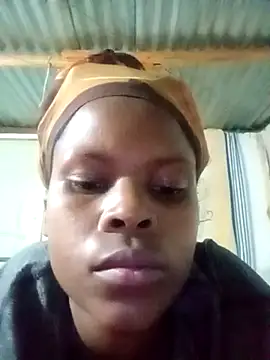 Caramelchick01 online show from 17, 10, 2025