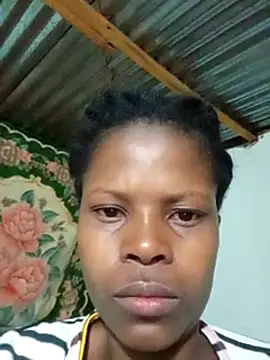 Caramelchick01 online show from 20, 10, 2025