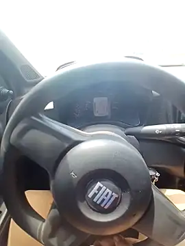 Snapshot of Palchocolate chatting on 27, 10, 2025 Palchocolate online show from 27, 10, 2025