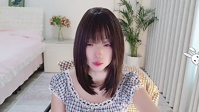 Bella-ox online show from 1, 3, 2026