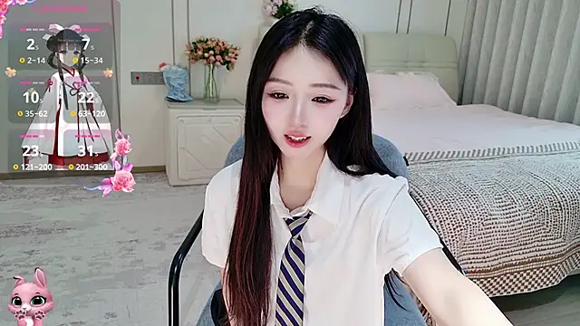 Snapshot of Bella-ox chatting on 27, 6, 2026 Bella-ox online show from 27, 6, 2026