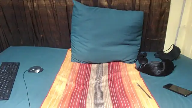 Snapshot of SexySlique chatting on 9, 9, 2025 SexySlique online show from 9, 9, 2025