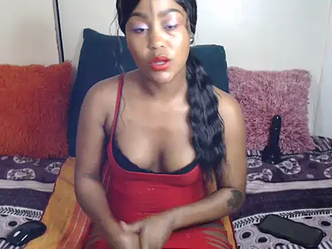 Snapshot of SexySlique chatting on 13, 10, 2025 SexySlique online show from 13, 10, 2025