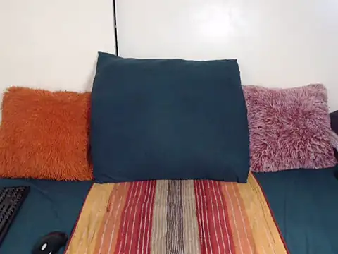 Snapshot of SexySlique chatting on 10, 11, 2025 SexySlique online show from 10, 11, 2025