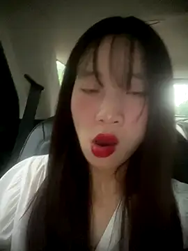 littleqiu online show from 1, 10, 2025