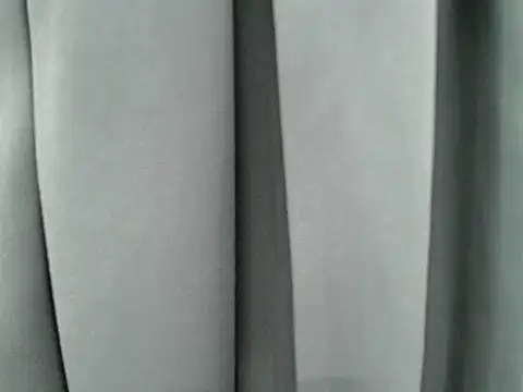  Lady- online show from 22, 9, 2025