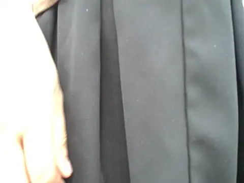  Lady- online show from 24, 9, 2025