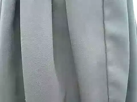  Lady- online show from 8, 1, 2026