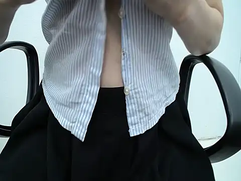  Lady- online show from 10, 4, 2026