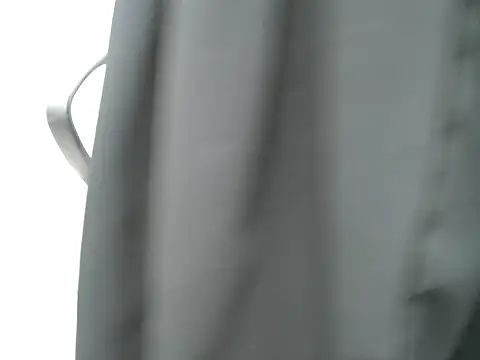 Snapshot of _Lady- chatting on 6, 7, 2026 Lady- online show from 6, 7, 2026