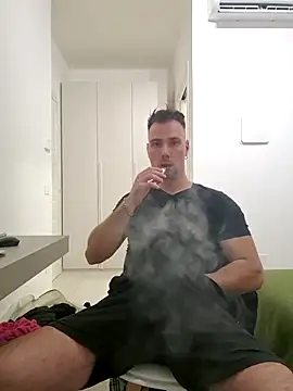 mrlyuis online show from 30, 11, 2025