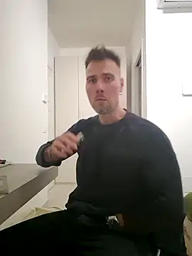 mrlyuis online show from 4, 12, 2025