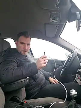 mrlyuis online show from 20, 12, 2025