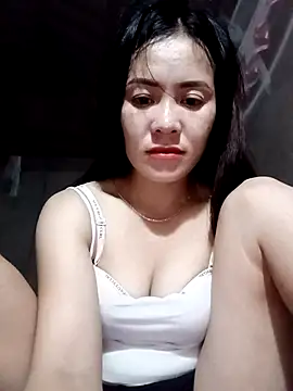 TinTim02 online show from 13, 9, 2025