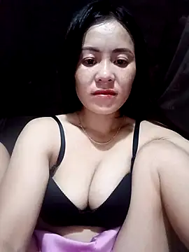 TinTim02 online show from 17, 9, 2025