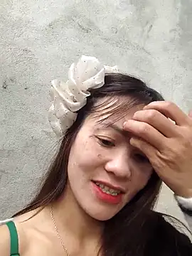 TinTim02 online show from 20, 12, 2025