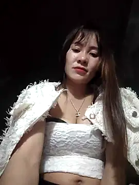 TinTim02 online show from 6, 2, 2026