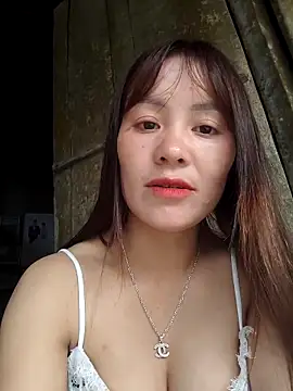 TinTim02 online show from 2, 4, 2026