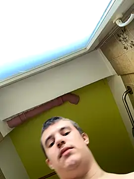 pussyhunter323557 online show from 18, 11, 2025