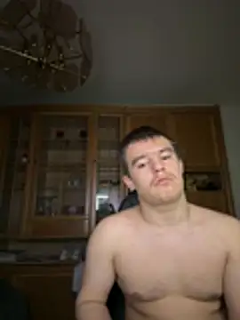 pussyhunter323557 online show from 13, 2, 2026