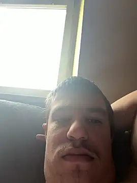 pussyhunter323557 online show from 8, 3, 2026