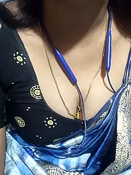 telugu-juliet online show from 9, 9, 2025