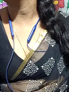 telugu-juliet online show from 22, 10, 2025