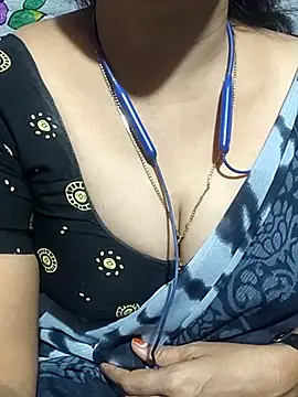 telugu-juliet online show from 23, 10, 2025