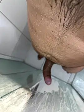 machoquerbct online show from 18, 1, 2026