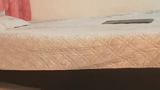 anna beneet online show from 24, 9, 2025