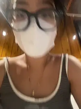 bunny b4nny online show from 19, 9, 2025