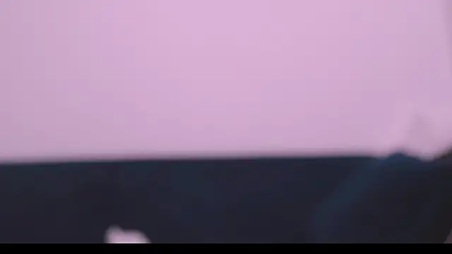 bunny b4nny online show from 5, 11, 2025