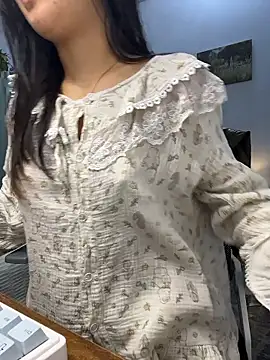 bunny b4nny online show from 12, 1, 2026