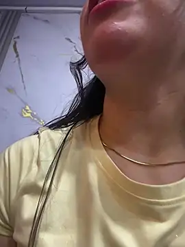 TessaCooper1 online show from 28, 7, 2026