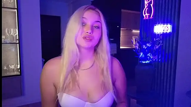 adrelaxina online show from 15, 10, 2025