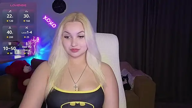 Snapshot of adrelaxina chatting on 29, 4, 2026 adrelaxina online show from 29, 4, 2026