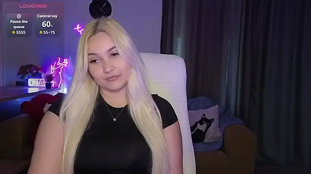 Snapshot of adrelaxina chatting on 30, 5, 2026 adrelaxina online show from 30, 5, 2026