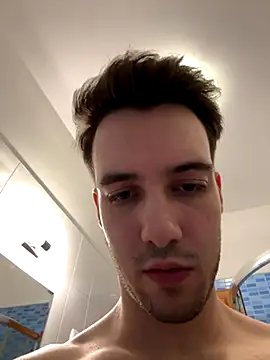 Raveman online show from 22, 11, 2025