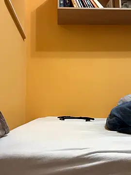 Raveman online show from 12, 1, 2026