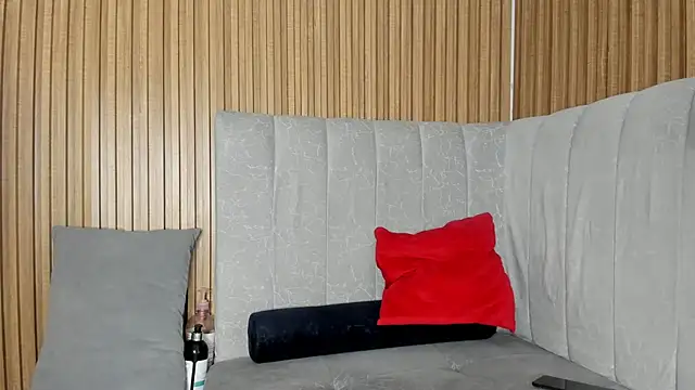 abby swith41 online show from 24, 9, 2025