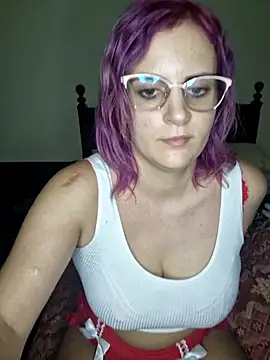Snapshot of bardot55 chatting on 11, 10, 2025 bardot55 online show from 11, 10, 2025