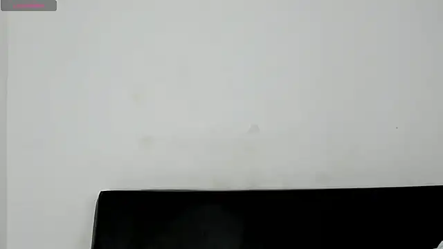 zarek lux online show from 2, 12, 2025