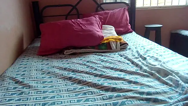 Ositomex1 online show from 16, 1, 2026