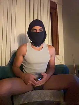 TurkishHotBoyy online show from 25, 7, 2026