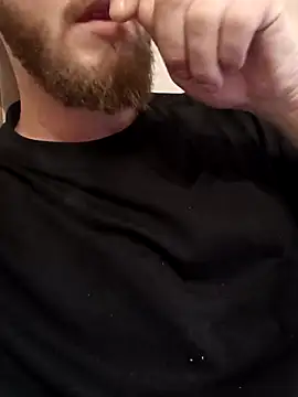 JiYoungTurks20 online show from 11, 9, 2025